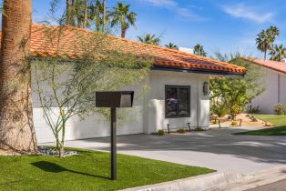 Single Family Residence, 72870 Deer Grass dr, Palm Desert, CA 92260 - 45