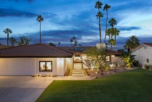 Single Family Residence, 72870 Deer Grass dr, Palm Desert, CA 92260 - 46