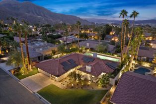 Single Family Residence, 72870 Deer Grass dr, Palm Desert, CA 92260 - 47