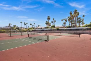 Single Family Residence, 72870 Deer Grass dr, Palm Desert, CA 92260 - 49