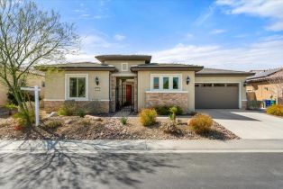 Single Family Residence, 16 Burgundy, Rancho Mirage, CA 92270 - 2