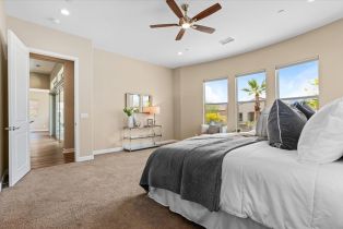 Single Family Residence, 16 Burgundy, Rancho Mirage, CA 92270 - 25