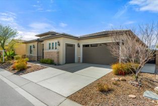 Single Family Residence, 16 Burgundy, Rancho Mirage, CA 92270 - 3