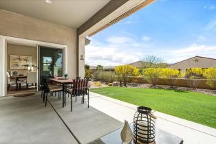 Single Family Residence, 16 Burgundy, Rancho Mirage, CA 92270 - 40