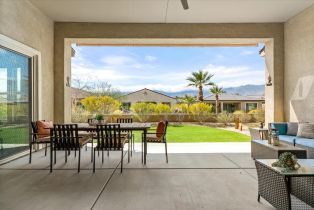 Single Family Residence, 16 Burgundy, Rancho Mirage, CA 92270 - 41