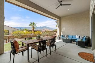 Single Family Residence, 16 Burgundy, Rancho Mirage, CA 92270 - 42