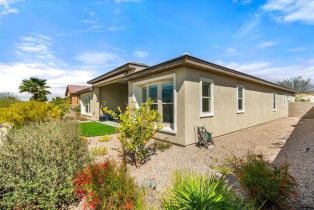 Single Family Residence, 16 Burgundy, Rancho Mirage, CA 92270 - 44