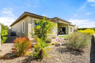 Single Family Residence, 16 Burgundy, Rancho Mirage, CA 92270 - 46