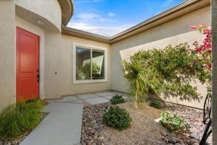 Single Family Residence, 16 Burgundy, Rancho Mirage, CA 92270 - 5