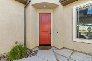Single Family Residence, 16 Burgundy, Rancho Mirage, CA 92270 - 6