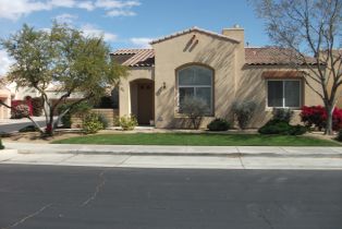 Single Family Residence, 47776 Dancing Butterfly, La Quinta, CA  La Quinta, CA 92253