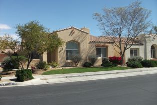 Single Family Residence, 47776 Dancing Butterfly, La Quinta, CA 92253 - 16