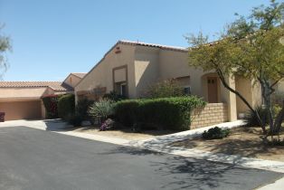 Single Family Residence, 47776 Dancing Butterfly, La Quinta, CA 92253 - 17