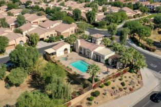 Single Family Residence, 47776 Dancing Butterfly, La Quinta, CA 92253 - 18