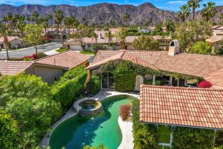 Single Family Residence, 49200 Rio Arenoso, La Quinta, CA  La Quinta, CA 92253