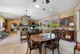 Single Family Residence, 49200 Rio Arenoso, La Quinta, CA 92253 - 11