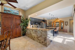 Single Family Residence, 49200 Rio Arenoso, La Quinta, CA 92253 - 12