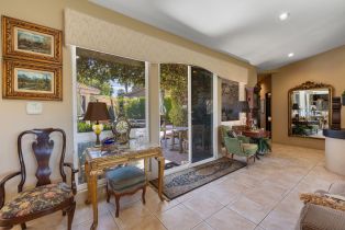 Single Family Residence, 49200 Rio Arenoso, La Quinta, CA 92253 - 13