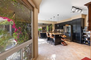 Single Family Residence, 49200 Rio Arenoso, La Quinta, CA 92253 - 19