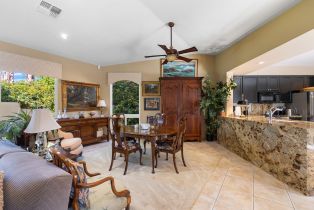 Single Family Residence, 49200 Rio Arenoso, La Quinta, CA 92253 - 21