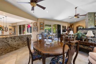 Single Family Residence, 49200 Rio Arenoso, La Quinta, CA 92253 - 22