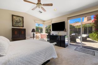 Single Family Residence, 49200 Rio Arenoso, La Quinta, CA 92253 - 24