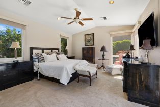 Single Family Residence, 49200 Rio Arenoso, La Quinta, CA 92253 - 25