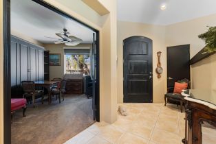 Single Family Residence, 49200 Rio Arenoso, La Quinta, CA 92253 - 3