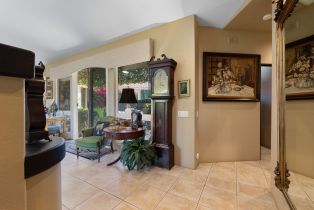 Single Family Residence, 49200 Rio Arenoso, La Quinta, CA 92253 - 32