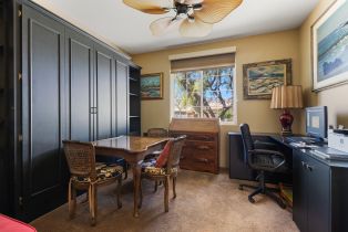 Single Family Residence, 49200 Rio Arenoso, La Quinta, CA 92253 - 33