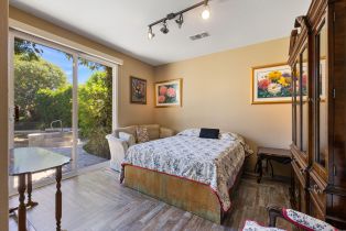 Single Family Residence, 49200 Rio Arenoso, La Quinta, CA 92253 - 34