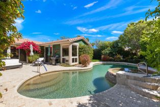 Single Family Residence, 49200 Rio Arenoso, La Quinta, CA 92253 - 38