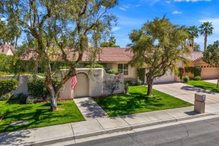 Single Family Residence, 49200 Rio Arenoso, La Quinta, CA 92253 - 4