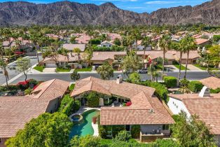 Single Family Residence, 49200 Rio Arenoso, La Quinta, CA 92253 - 43