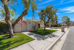 Single Family Residence, 49200 Rio Arenoso, La Quinta, CA 92253 - 52