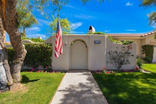 Single Family Residence, 49200 Rio Arenoso, La Quinta, CA 92253 - 53