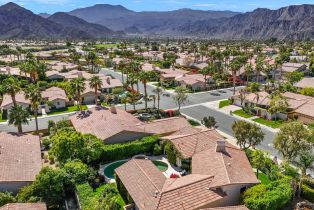 Single Family Residence, 49200 Rio Arenoso, La Quinta, CA 92253 - 54