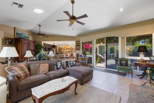 Single Family Residence, 49200 Rio Arenoso, La Quinta, CA 92253 - 7