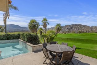 Condominium, 54841 Inverness way, La Quinta, CA 92253 - 35