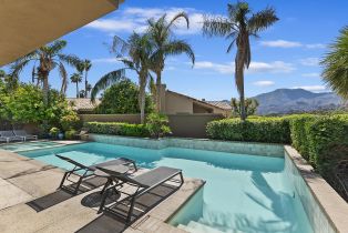 Condominium, 54841 Inverness way, La Quinta, CA 92253 - 36