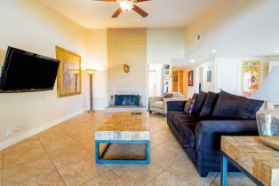 Condominium, 168 Cam Arroyo, Palm Desert, CA 92260 - 12