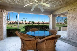 Condominium, 168 Cam Arroyo, Palm Desert, CA 92260 - 13