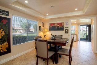 Condominium, 168 Cam Arroyo, Palm Desert, CA 92260 - 14