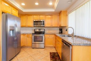 Condominium, 168 Cam Arroyo, Palm Desert, CA 92260 - 15