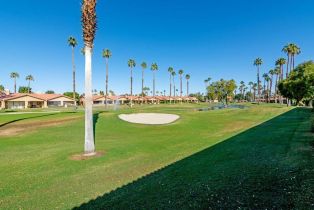 Condominium, 168 Cam Arroyo, Palm Desert, CA 92260 - 17