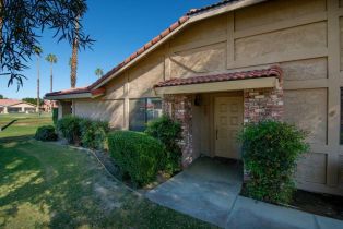 Condominium, 168 Cam Arroyo, Palm Desert, CA 92260 - 18