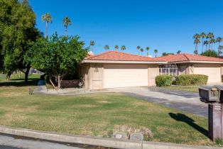 Condominium, 168 Cam Arroyo, Palm Desert, CA 92260 - 19