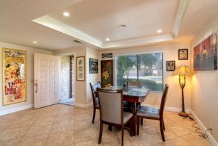 Condominium, 168 Cam Arroyo, Palm Desert, CA 92260 - 2