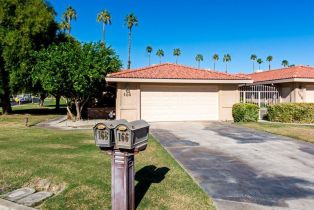 Condominium, 168 Cam Arroyo, Palm Desert, CA 92260 - 20