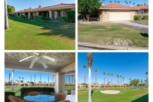 Condominium, 168 Cam Arroyo, Palm Desert, CA 92260 - 21